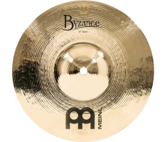 Тарілка MEINL B10S-B