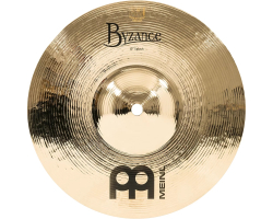 Тарелка MEINL B10S-B