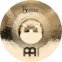 Тарілка MEINL B10S-B