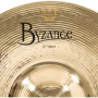 Тарілка MEINL B10S-B