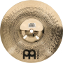 Тарілка MEINL B10S-B