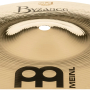 Тарілка MEINL B10S-B
