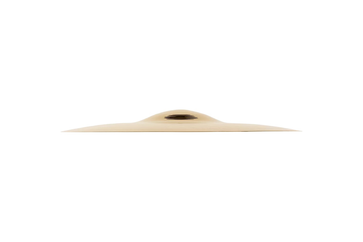 Тарілка MEINL B10S-B