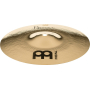 Тарілка MEINL B10S-B