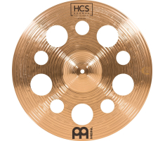 Тарілка MEINL HCSB18TRC
