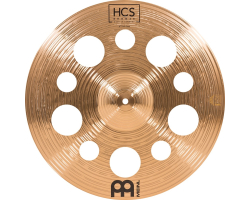 Тарелка MEINL HCSB18TRC