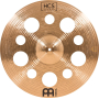 Тарілка MEINL HCSB18TRC