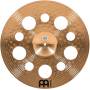 Тарілка MEINL HCSB18TRC