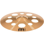 Тарілка MEINL HCSB18TRC