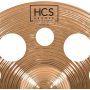Тарілка MEINL HCSB18TRC