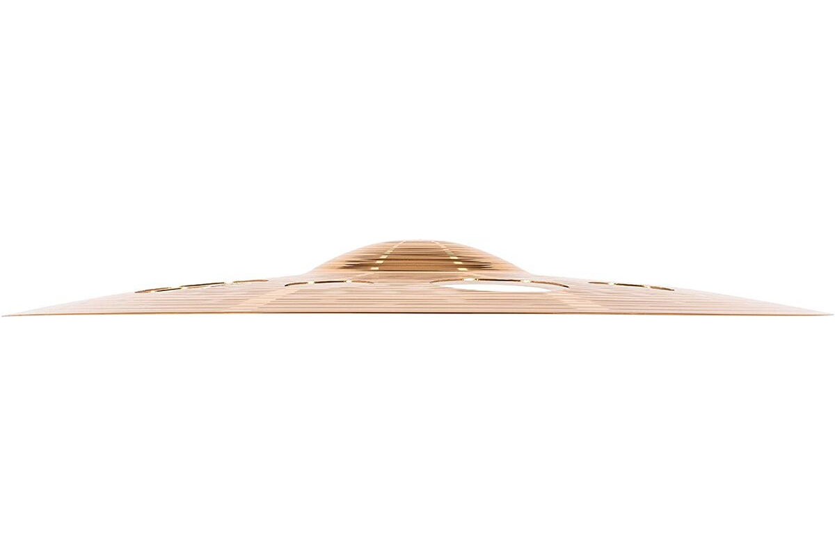 Тарілка MEINL HCSB18TRC