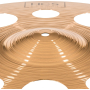 Тарілка MEINL HCSB18TRC