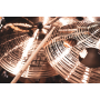 Тарілка MEINL HCSB18TRC