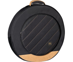Чохол для тарілок MEINL MCCB22BK