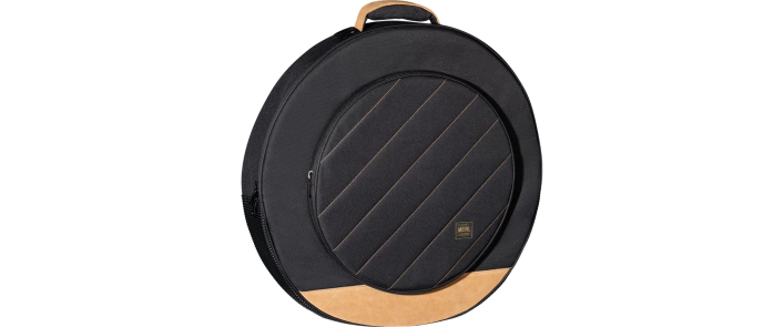 Чохол для тарілок MEINL MCCB22BK