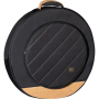 Чохол для тарілок MEINL MCCB22BK