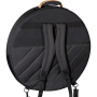 Чохол для тарілок MEINL MCCB22BK