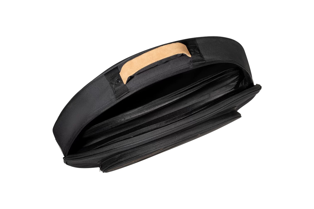 Чохол для тарілок MEINL MCCB22BK
