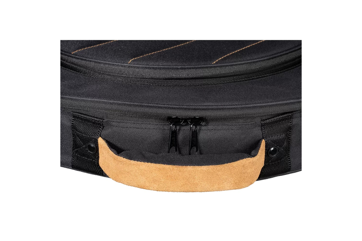 Чохол для тарілок MEINL MCCB22BK