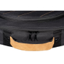 Чохол для тарілок MEINL MCCB22BK