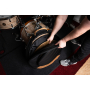 Чохол для тарілок MEINL MCCB22BK
