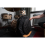 Чохол для тарілок MEINL MCCB22BK