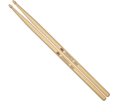 Барабанні палички MEINL SB100 7A