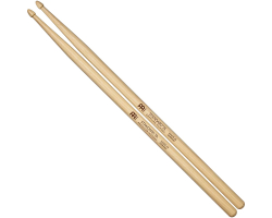 Барабанні палички MEINL SB100 7A