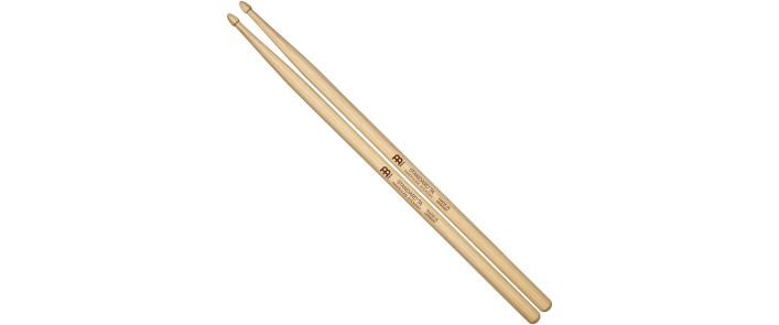 Барабанні палички MEINL SB100 7A