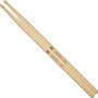 Барабанні палички MEINL SB100 7A