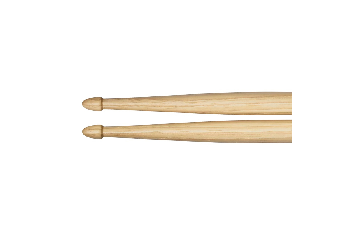 Барабанні палички MEINL SB100 7A