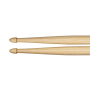 Барабанні палички MEINL SB100 7A