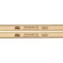 Барабанні палички MEINL SB100 7A