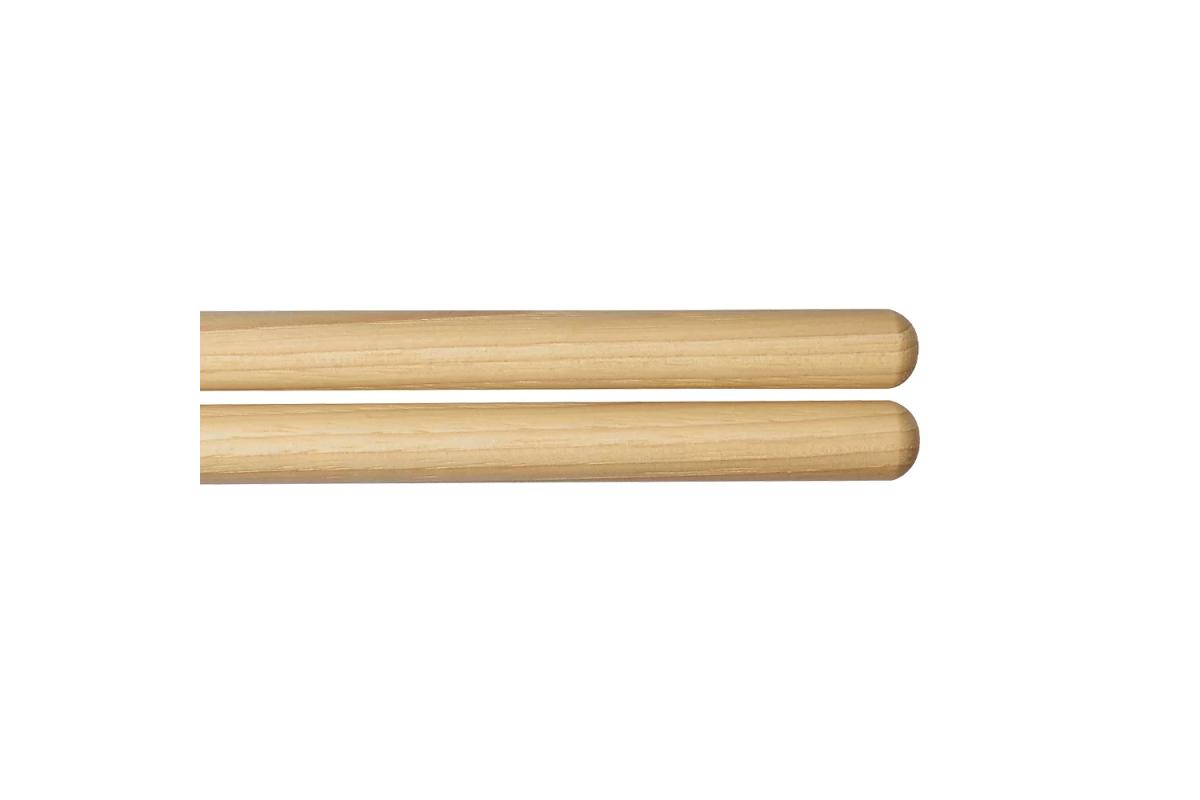 Барабанні палички MEINL SB100 7A