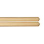 Барабанні палички MEINL SB100 7A