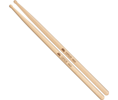 Барабанні палички MEINL SB138 5B