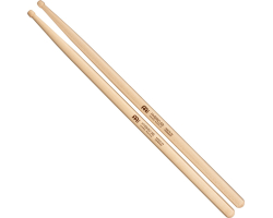 Барабанні палички MEINL SB138 5B