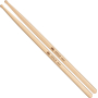 Барабанні палички MEINL SB138 5B