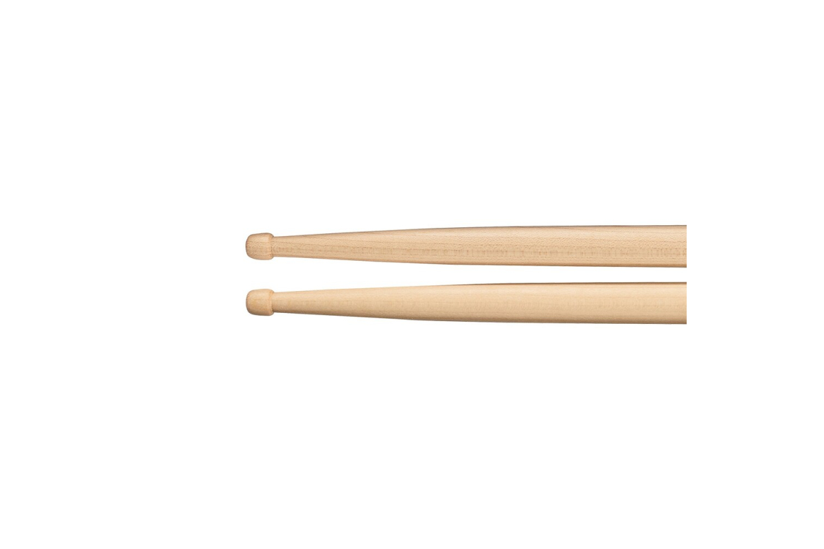 Барабанні палички MEINL SB138 5B