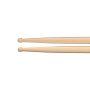 Барабанні палички MEINL SB138 5B