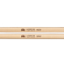 Барабанні палички MEINL SB138 5B