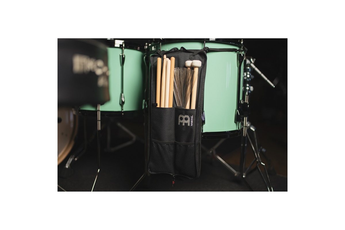 Чохол для барабанних паличок MEINL MCSB
