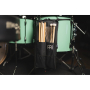 Чохол для барабанних паличок MEINL MCSB