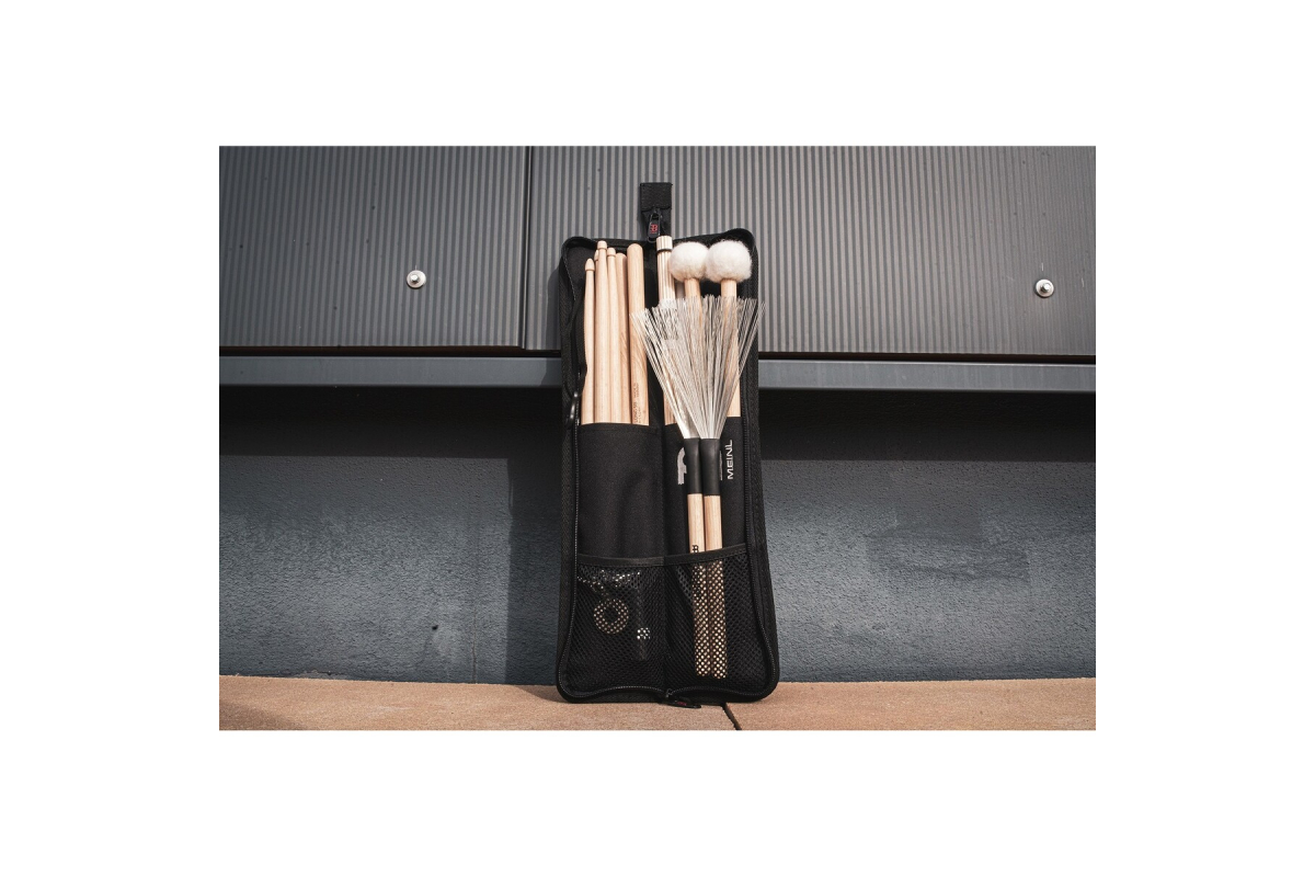 Чохол для барабанних паличок MEINL MCSB