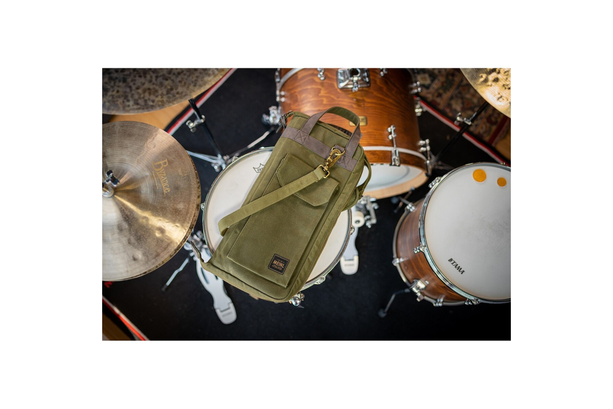 Чохол для барабанних паличок MEINL MWSGR