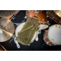 Чохол для барабанних паличок MEINL MWSGR