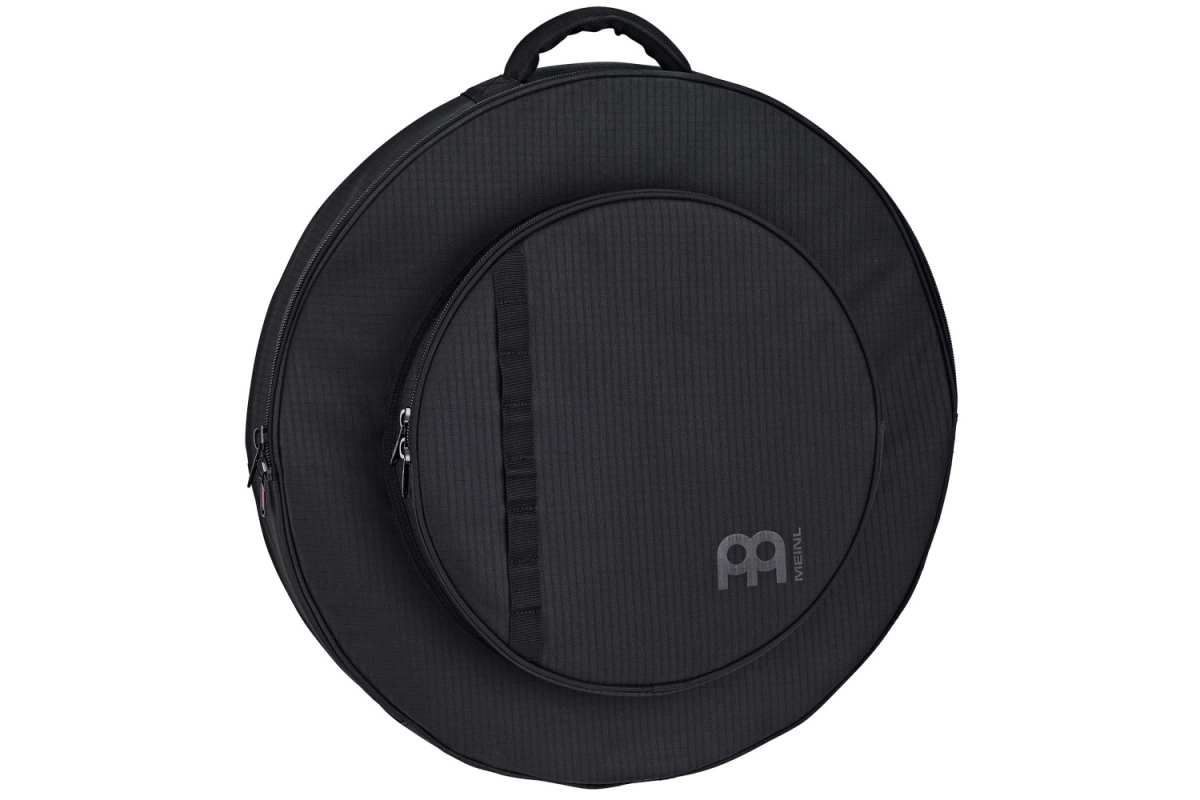 Чохол для тарілок MEINL MCB22CR