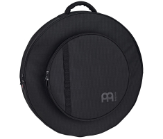 Чохол для тарілок MEINL MCB22CR