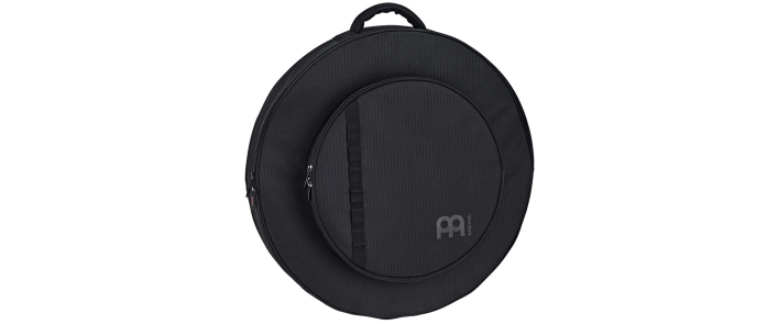 Чохол для тарілок MEINL MCB22CR