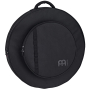 Чохол для тарілок MEINL MCB22CR